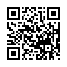 QR Code for 162bDf5Wk6TtmRsvRf5XSbUSPJDPDX6hme