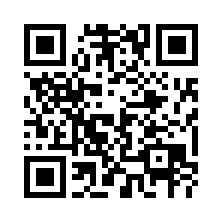 QR Code for 162bEf8ysdCspMm5EB6ciU4auWfJTwidVb