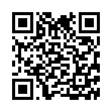 QR Code for 162bH7ogbthfGQPQ18mN7rWJaCN7GCASH5