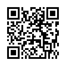 QR Code for 162bHgxS3fZRdnWqBigac5DyM9cNHZ75KU