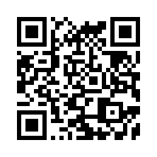 QR Code for 162bPH7Yvex2eefX7fM2jnuFh5JSQzi3oK