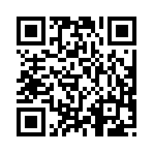 QR Code for 162bQDo4CWYedVFy3ESeQC6Q5MtqJmi7YJ