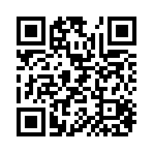 QR Code for 162bQhon4kHFc8EHgWkrUCUBo7XU8ig6eq