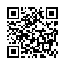 QR Code for 162bRuFFdHDDvZ1ewEj3Em79RUniq5w3aA
