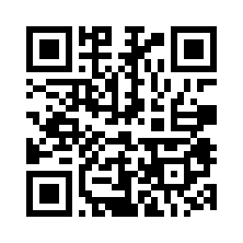 QR Code for 162bSx9tf36z4dPcs5sbeTt3wWcjn37Pea