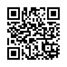 QR Code for 162bTppsAzD6T3b2ezwVh1gvk2MUsgoNid
