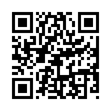 QR Code for 162bUuB92o7Kp4nEzsht64K3h9bxGNLsbA