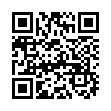 QR Code for 162bVUzJSc32LrjMRkeYae9kdXo7xvJBWf