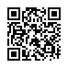 QR Code for 162bVvEXNLrhy4JEea4qX76RF8Gyip6uBP