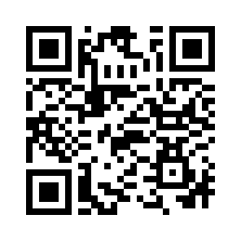 QR Code for 162bW2AmHogJ2fHT9TMzQNuYLsm4VJ3nSk