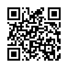 QR Code for 162bW9XiUTuwJj1BeTPKiaGSkNo9RWeaE8