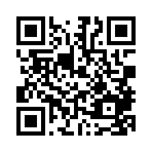 QR Code for 162bWTePRGvuqv75CviJVnWJ9vLF7GYNLd