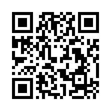 QR Code for 162bWzESoaZcaFP7LYxFDGaue9PRdQba7v