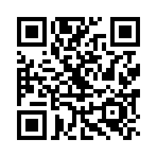 QR Code for 162bYPmV8xJNAFMW1eRdpSBkAeokvCj2Kx