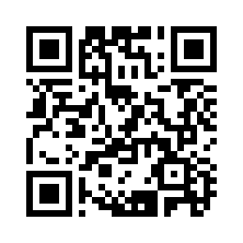 QR Code for 162bZTfGzKtCERBhU1ivBAKhPyHTJ7j7ey