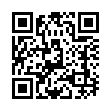 QR Code for 162bbHV2CqEBg7EvTt1LWiy1YDFce9kkWp