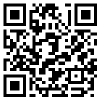 QR Code for 162bbRxbDhSXZ8WfEHzb3TuwgT3oF3eBYW