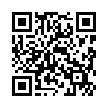 QR Code for 162bcFw2Na2fSmXqRzZPCe5Hv7ffaaFTsw