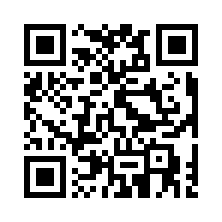 QR Code for 162bcKg78eQENqHdfAM45gXWUCXuXnWXSL