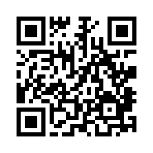 QR Code for 162bcy5jfmMkYVcRs9bVyStzBXu9mJHiBD