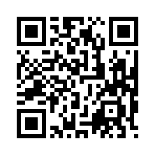 QR Code for 162bdN6RdzNMDM4EkJPg7GU7vNSAPMXWRD