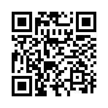 QR Code for 162bdaLeHiy2rbsEZDfBn4YLCvttyPFXky
