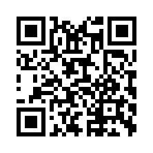 QR Code for 162be4Hb4tQuXTyz8uCpt169613pRYau84