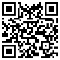 QR Code for 162bfqpwVpEqohwGCXfAcWQQDg12uJbFe4