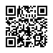 QR Code for 162bgAMFpvB2bP4yj123LPy4KLFwYaLuTx