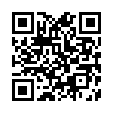 QR Code for 162bj1Y4ankPCjcTxhfFvjnLm4mGFKY7jm