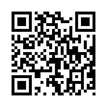 QR Code for 162bjPy9ykd2x2UeQkLsEjyx8MSdGNpva4