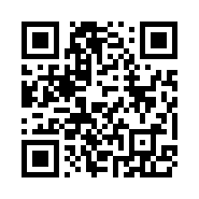 QR Code for 162bjpwLGN8XUDsJ7svJoyChNkaQTaKTQJ