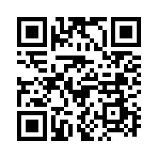QR Code for 162bqbGFJtuoLFadbBvBSRkVWc5pgtaaSi