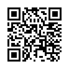QR Code for 162brK68dw1gncsYBuvHTJBVZSHQGW9Xeg