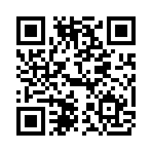 QR Code for 162brfjiE2kBbePrB2tngoKMVF8rcS678Y