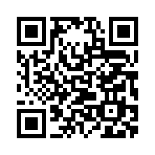 QR Code for 162brhargpTYyBKCRBQRsnAhHuH6U1HaL2