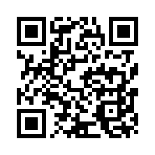 QR Code for 162buUSwfaJjtxtGjrvdczimaNetm1yo9Y