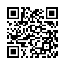QR Code for 162buYUuTLNgKA4mNY1CPmvx7TKSTvKWN3