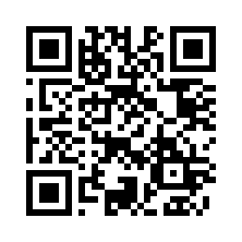 QR Code for 162bwAstgn2WeYkrAwtJScLLRGPAeRpieq
