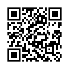 QR Code for 162bwExoB92a61f9cXEa1pJutG3AF8VMHB
