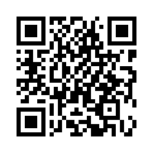 QR Code for 162byE2LCPewkgYPr8B4bg759dNtfonepC