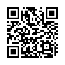 QR Code for 162c1hLTUnM2jXwfK68dWr4W9sMuHw7ems