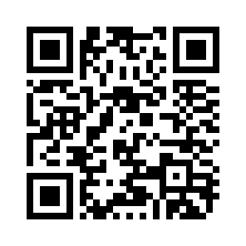 QR Code for 162c2Nc8tyC17odhV4HCbisq2Kecocqqz5