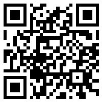 QR Code for 162c2ZSB64z5Yn5tJHa6B951Hcdns7Ve6F