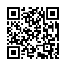 QR Code for 162c2iZ4saJimcxheBGgg8zAaRETSC8roD