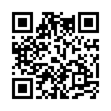 QR Code for 162c2vk3XMAhysaiSsBCb7RNcdWVb6UDjX