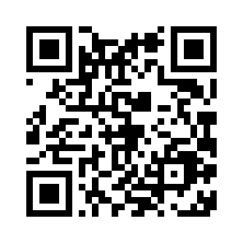 QR Code for 162c6fKvEygyGGb4X2khmo1pU2bF5v4Ly1