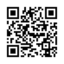 QR Code for 162c82gRfeQcNXTJAadF9Ag1kv6pLJj5YH
