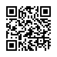 QR Code for 162c843DZ4B8KC1eVierY7GPdSd4Mtq1To