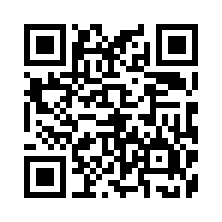 QR Code for 162c8kYDdA1chzd4n3nuj1RqBJEGsQRYyR